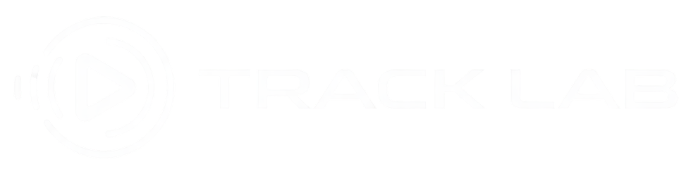 Track Lab